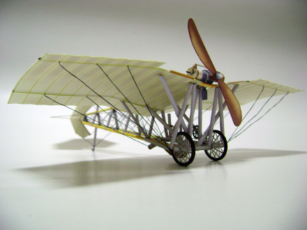 Jogo Para Montar O Modelo Plástico Do Avião Foto de Stock - Imagem de  colagem, papel: 18799002