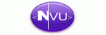 NVU