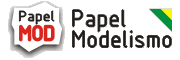 logo papelmod 60x180