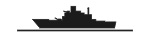 Navios