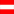 austria