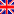 inglaterra
