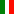 itlia
