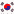 korea