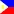 filipinas