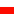 polonia